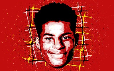 乐鱼电竞-B席和队友击掌