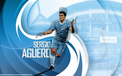 乐鱼电竞-B席这恢复神速啊