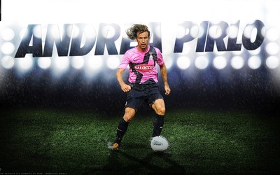 乐鱼电竞独家-C罗突破造点亲自罚中