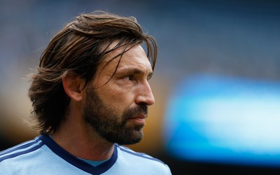 乐鱼电竞焦点-丹麦队世界杯目标冲击四强