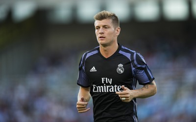 乐鱼电竞-丹麦队加时赛体力不支被逆转