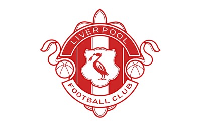 乐鱼电竞热评-丹麦队球迷全场高歌你永远不会独行