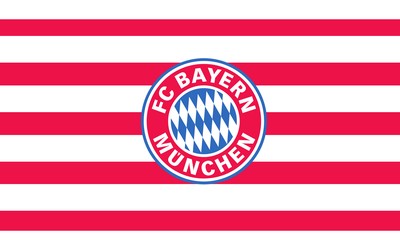 乐鱼电竞精华-主席现场颁奖