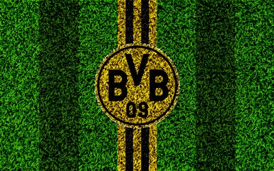 乐鱼电竞精华-乌克兰队这球运气站在对面