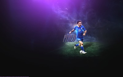 乐鱼电竞热评-于帕梅卡诺这防守统治比赛