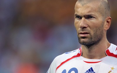 乐鱼电竞快讯-于帕梅卡诺需要证明自己