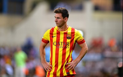 乐鱼电竞精华-五盾军团梦想依旧