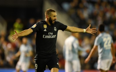 乐鱼电竞独家-五盾军团永不放弃