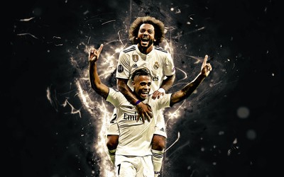 乐鱼电竞焦点-他能进前五吗