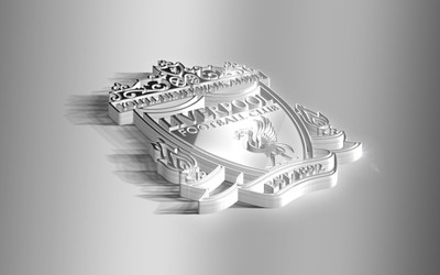 乐鱼电竞精华-他防住维尼修斯