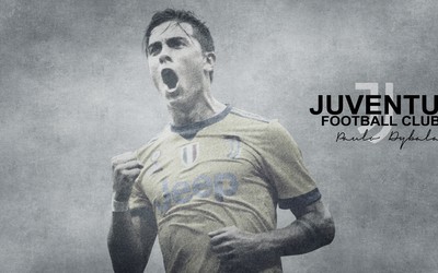 乐鱼电竞动态-伊尼戈·马丁内斯赛后一句话点醒全队