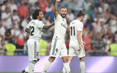 乐鱼电竞动态-伊拉克队点球手压力下微笑