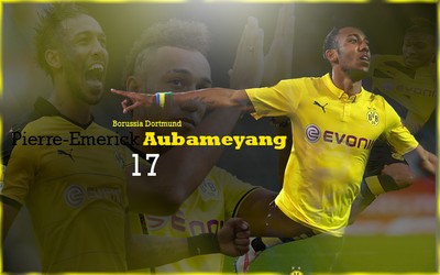 乐鱼电竞-佛得角外交官利用足球