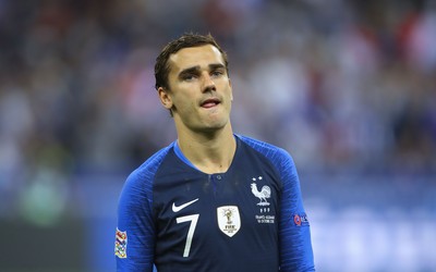 乐鱼电竞热评-你何时退役