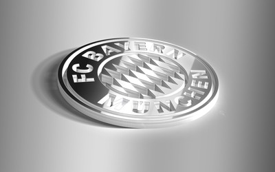 乐鱼电竞独家-佩德里又当全场MVP