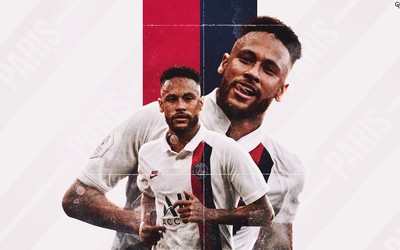 乐鱼电竞热评-佩洛娃巧妙跑位接球射门