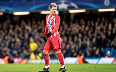 乐鱼电竞热评-佩洛娃突破造点亲自罚进