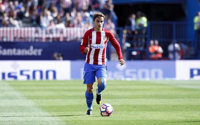 乐鱼电竞焦点-值这个价