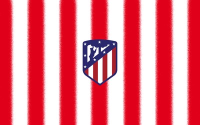 乐鱼电竞热评-克瓦拉茨赫利亚模仿NBA球星庆祝