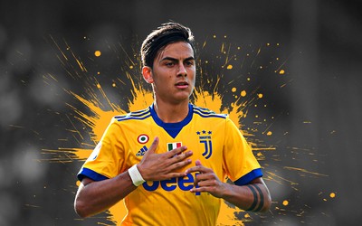 乐鱼电竞精华-克瓦拉茨赫利亚面对旧主拒绝庆祝