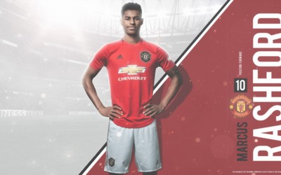 乐鱼电竞快讯-克罗地亚裁判VAR争议