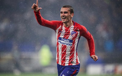 乐鱼电竞独家-克鲁格坦言从未放弃世界杯梦想