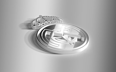 乐鱼电竞动态-内马尔欧冠历史性时刻