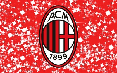 乐鱼电竞动态-凯特琳福特球鞋上的标语