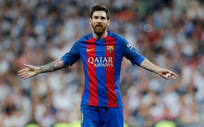 乐鱼电竞焦点-切尔西想买奥纳纳