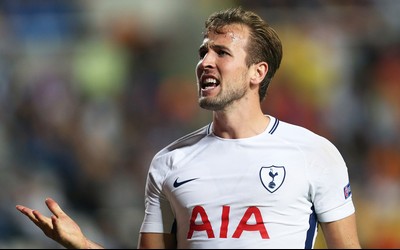 乐鱼电竞快讯-加克波多面手