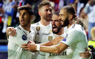 乐鱼电竞讨论-加克波帽子戏法助球队大胜