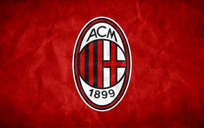 乐鱼电竞精华-加克波绝杀后脱衣庆祝吃黄牌