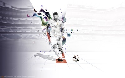 乐鱼电竞快讯-加维助攻后模仿钓鱼动作