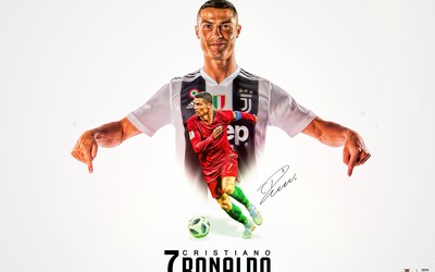 乐鱼电竞动态-加维复出首战率队逆转