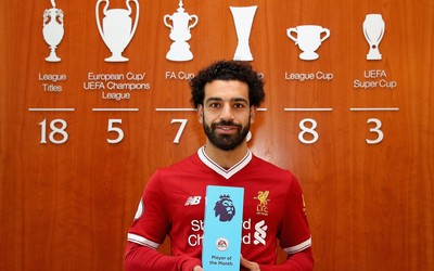 乐鱼电竞独家-加维戴帽+零封？客串门将也疯狂