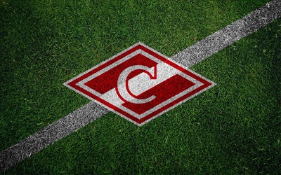 乐鱼电竞精华-劳姆国家队首秀即进球