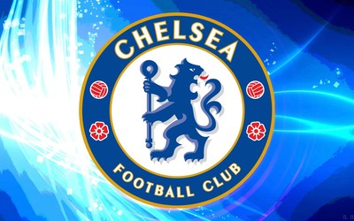 乐鱼电竞精华-南非游泳选手因泳池水太烫退赛