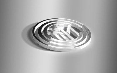 乐鱼电竞精华-南非田径名将涉禁药终身禁赛