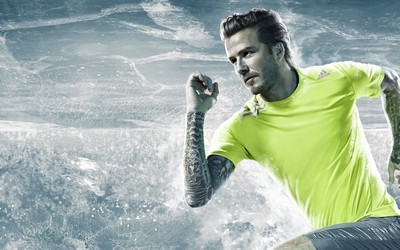 乐鱼电竞焦点-卢卡斯帕奎塔这脚世界波什么水平