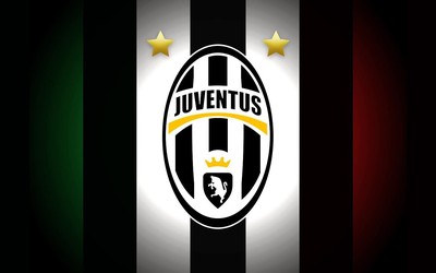 乐鱼电竞动态-奥利塞模仿NBA球星庆祝跨界互动