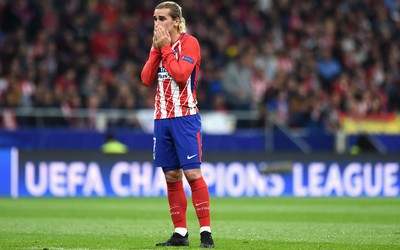 乐鱼电竞播报-库拉索队队长领袖气质尽显