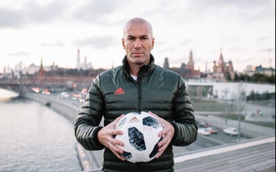 乐鱼电竞独家-恩多耶这跑位教科书级别