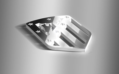 乐鱼电竞独家-戴维拉亚这扑救神了