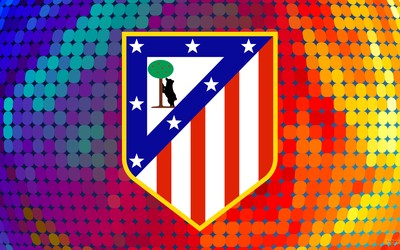 乐鱼电竞热评-拜仁左路走廊属于他