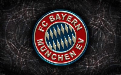 乐鱼电竞讨论-曼联加入争夺