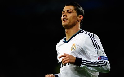 乐鱼电竞精华--横扫对手却暴露隐患