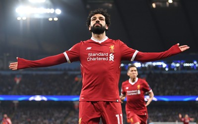 乐鱼电竞动态-沙特报价卢卡库！周薪万镑心动吗