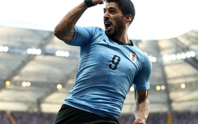 乐鱼电竞快讯-网上对线第一名