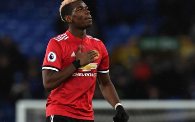 乐鱼电竞精华-霍伊伦足球篮球双修魅力