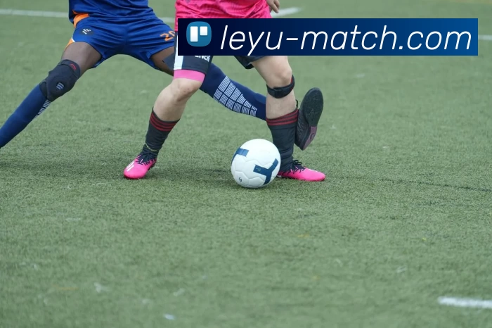 电竞比赛全站App